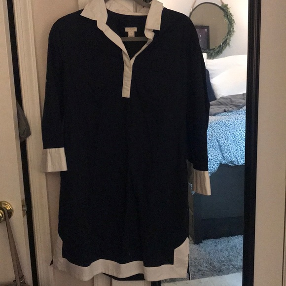 J. Crew Dresses & Skirts - J crew dress
